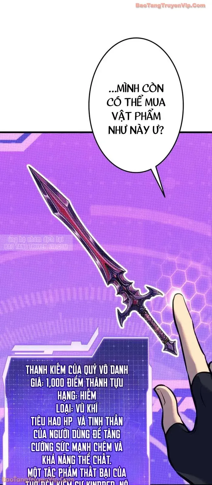 Trọng Sinh Giả Streaming Chapter 4 - Trang 2