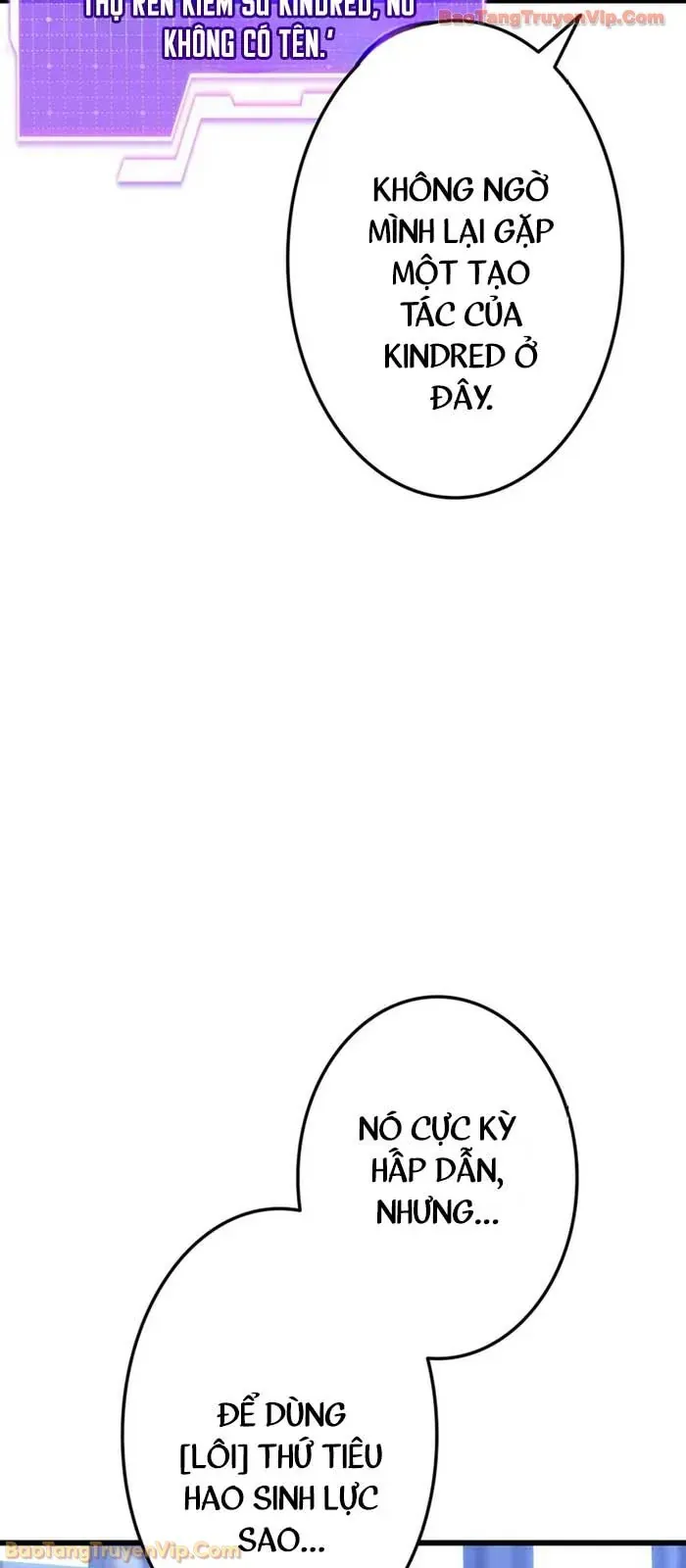 Trọng Sinh Giả Streaming Chapter 4 - Trang 2