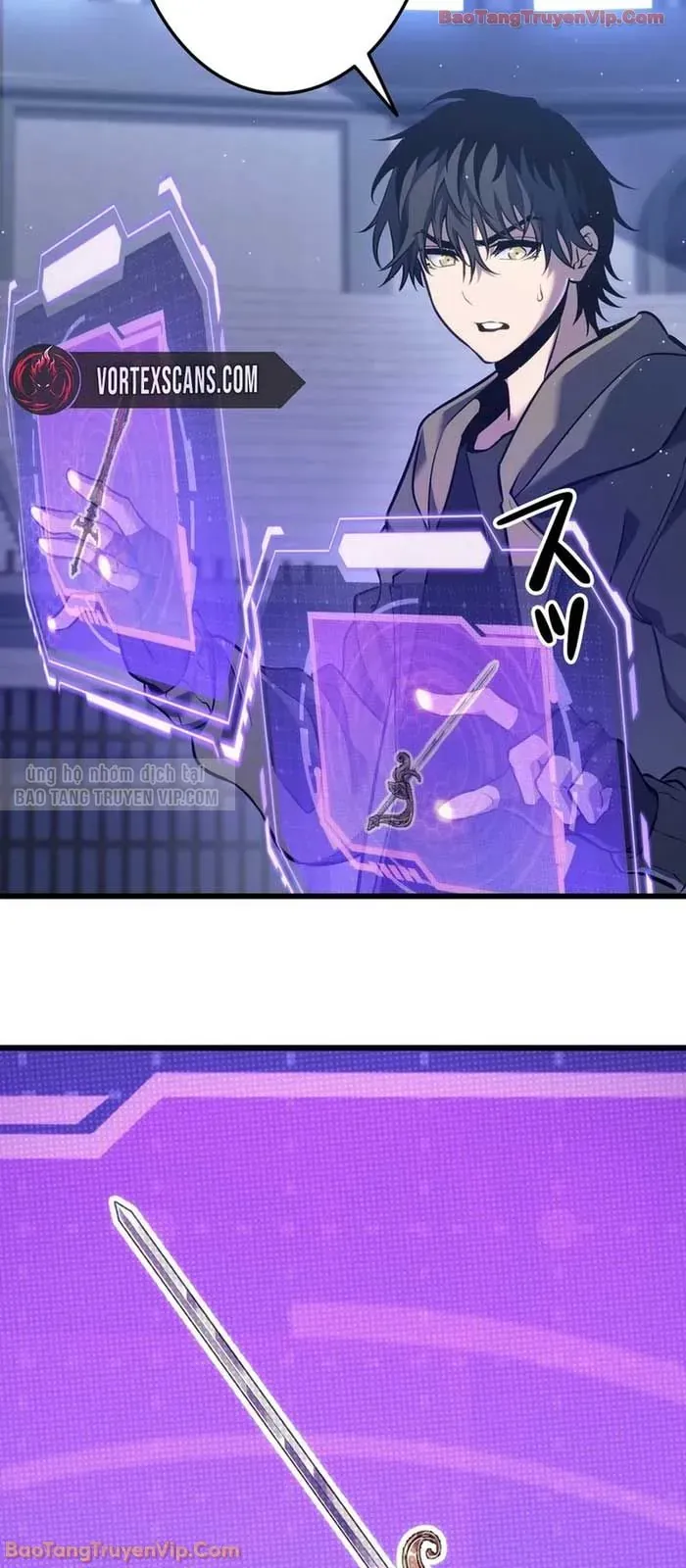 Trọng Sinh Giả Streaming Chapter 4 - Trang 2