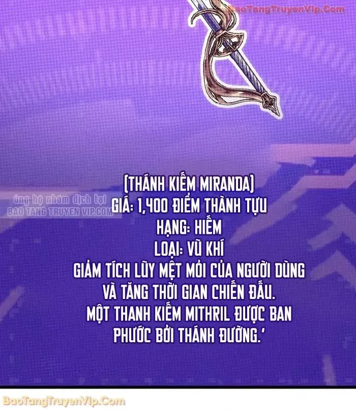 Trọng Sinh Giả Streaming Chapter 4 - Trang 2