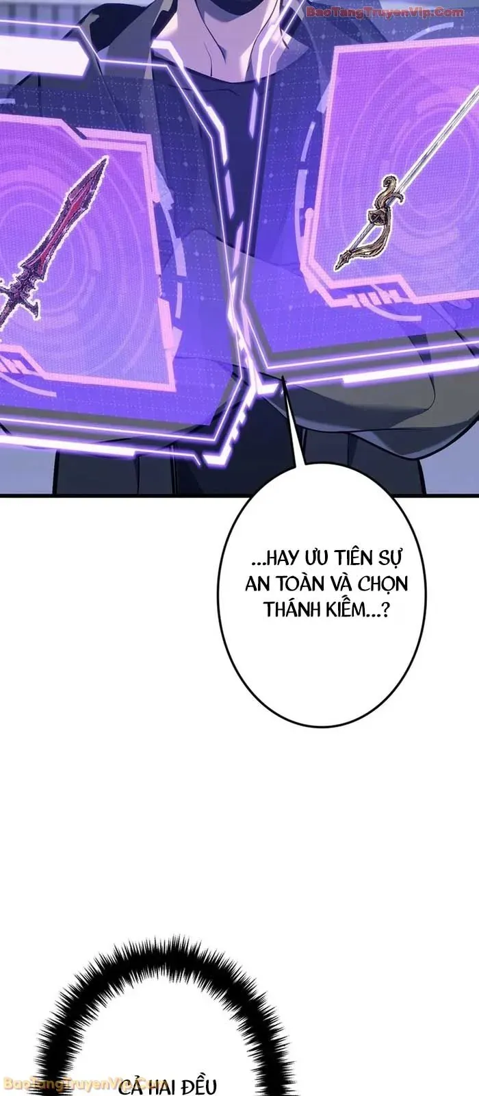 Trọng Sinh Giả Streaming Chapter 4 - Trang 2