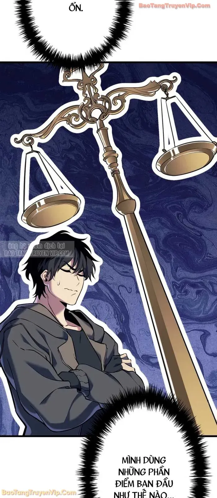 Trọng Sinh Giả Streaming Chapter 4 - Trang 2