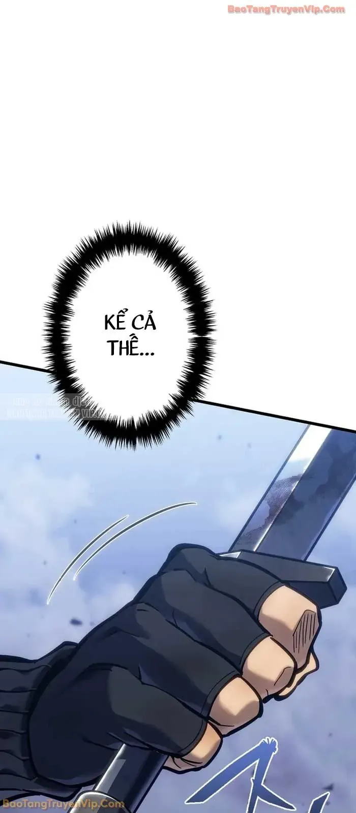 Trọng Sinh Giả Streaming Chapter 4 - Trang 2