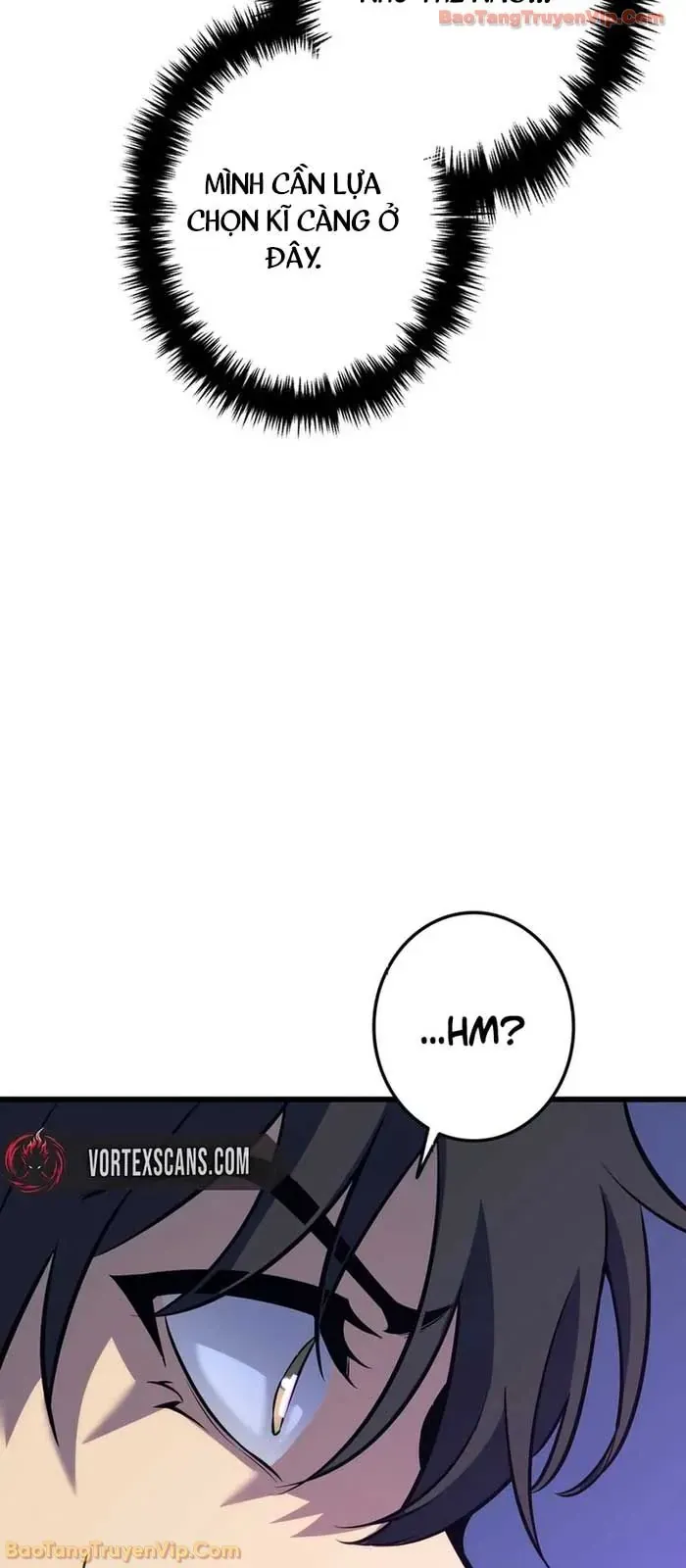 Trọng Sinh Giả Streaming Chapter 4 - Trang 2