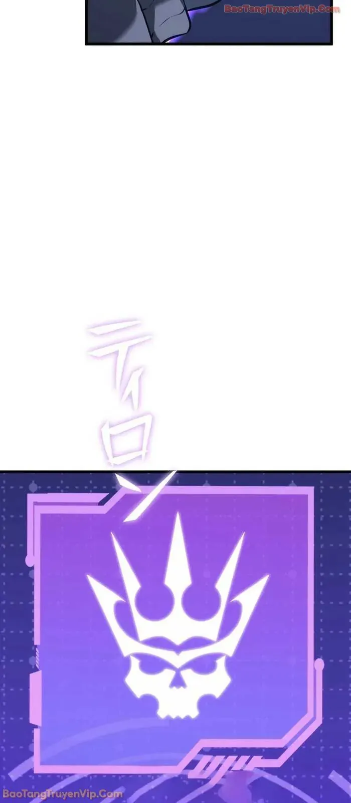 Trọng Sinh Giả Streaming Chapter 4 - Trang 2