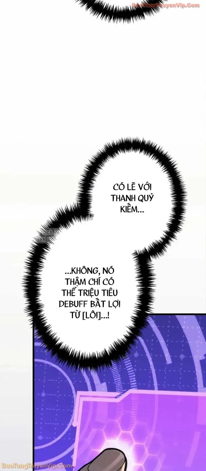 Trọng Sinh Giả Streaming Chapter 4 - Trang 2