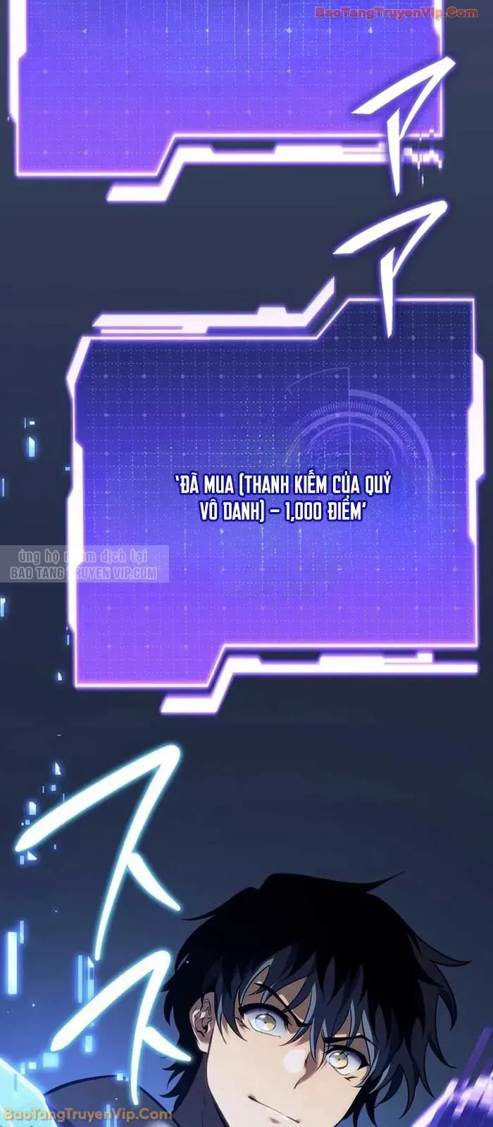 Trọng Sinh Giả Streaming Chapter 4 - Trang 2