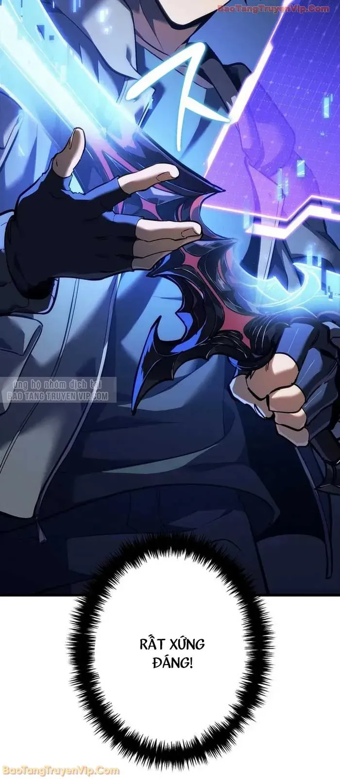 Trọng Sinh Giả Streaming Chapter 4 - Trang 2