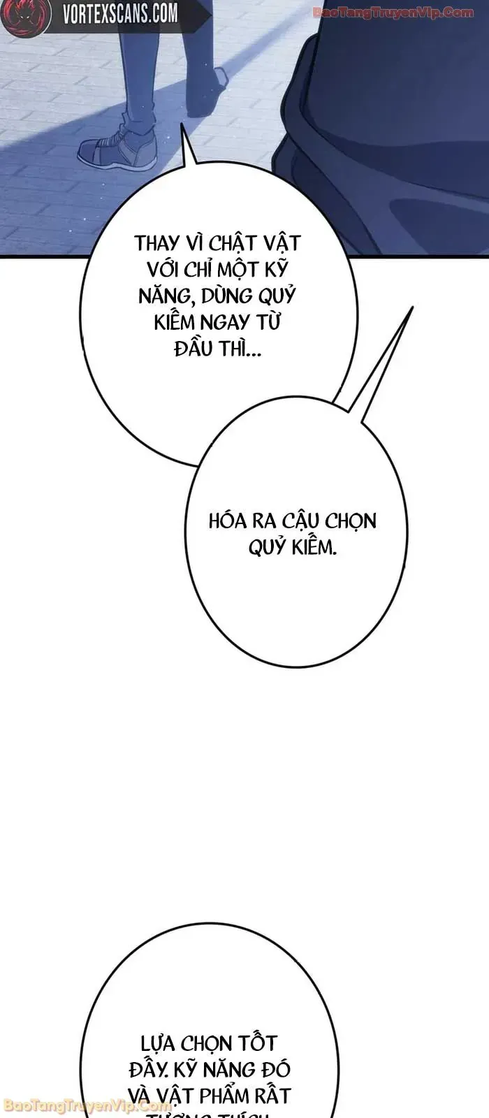 Trọng Sinh Giả Streaming Chapter 4 - Trang 2