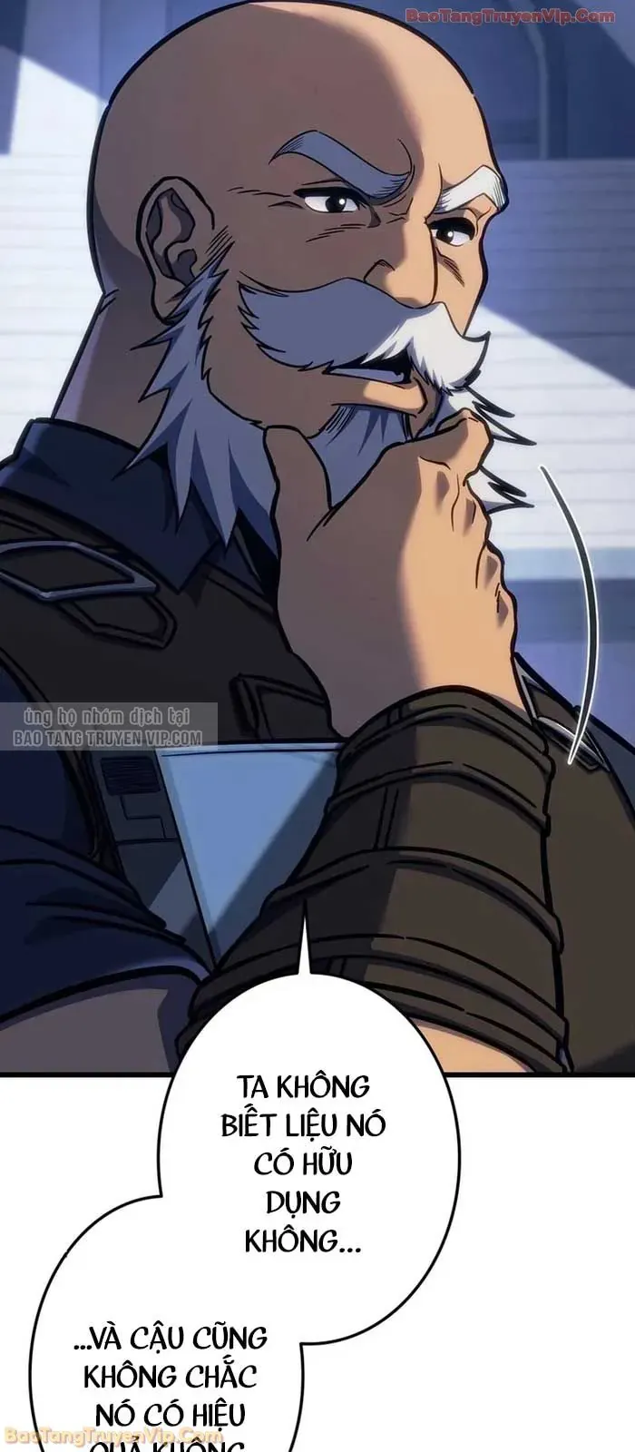 Trọng Sinh Giả Streaming Chapter 4 - Trang 2