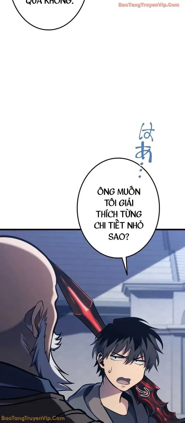 Trọng Sinh Giả Streaming Chapter 4 - Trang 2