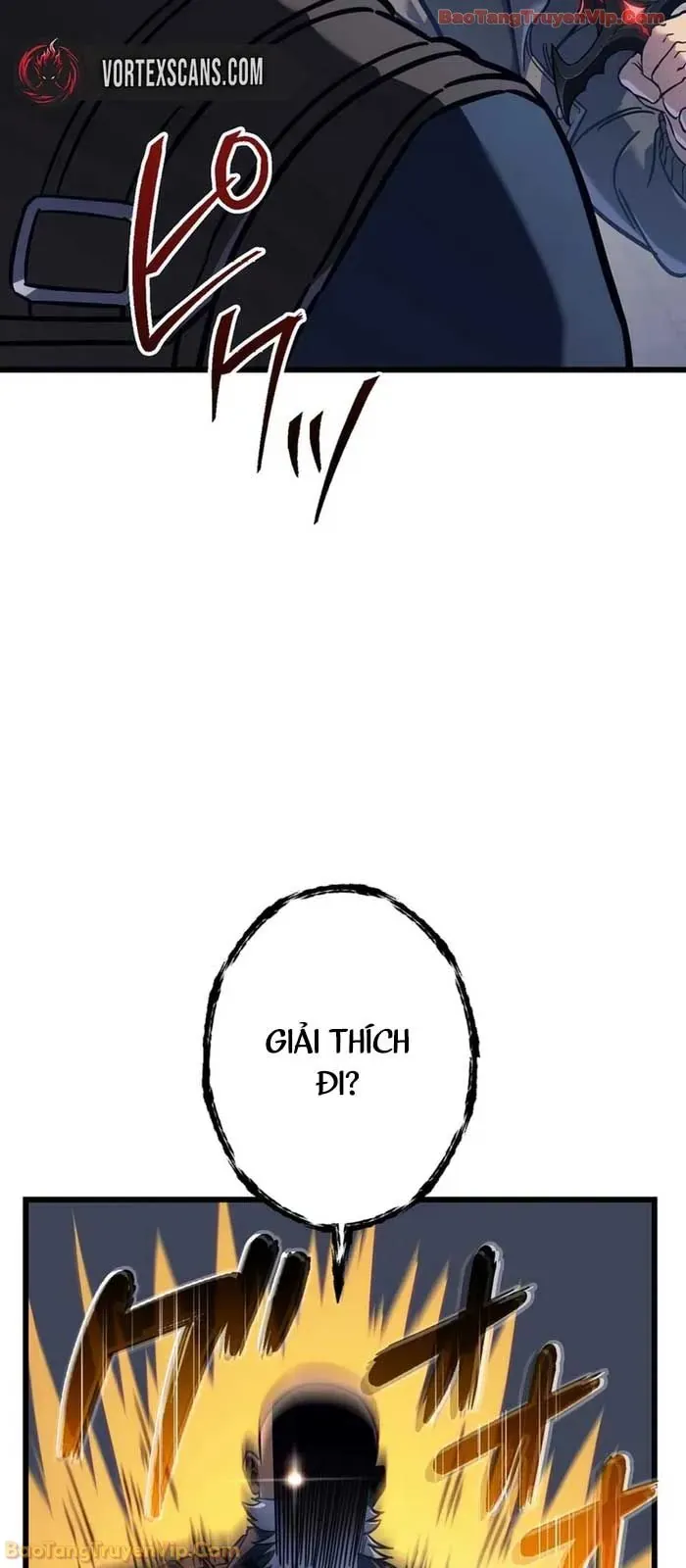 Trọng Sinh Giả Streaming Chapter 4 - Trang 2