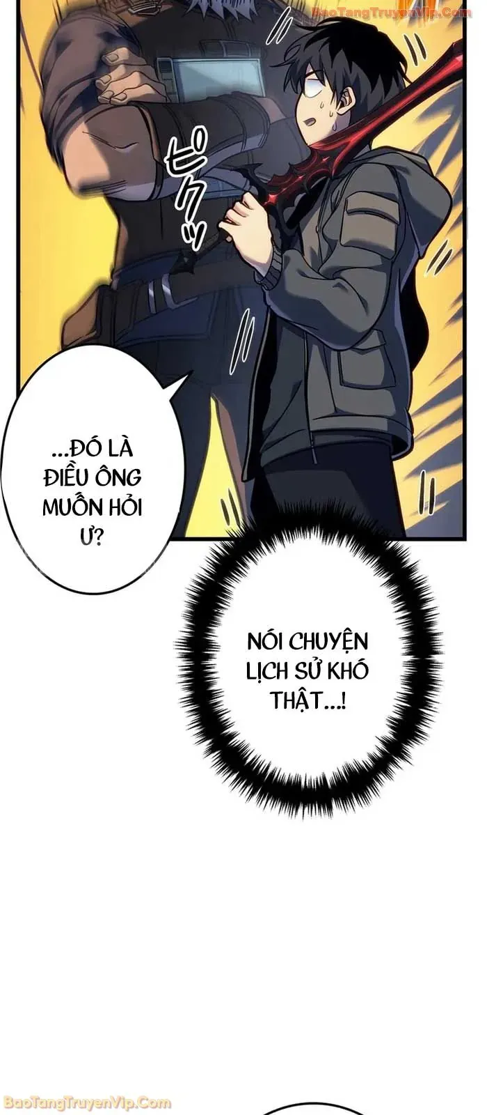 Trọng Sinh Giả Streaming Chapter 4 - Trang 2