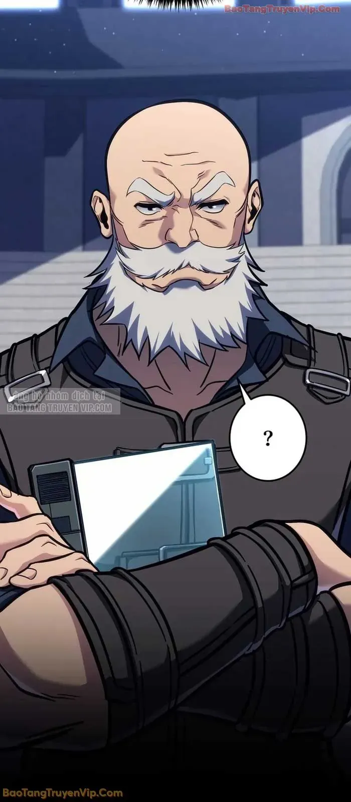 Trọng Sinh Giả Streaming Chapter 4 - Trang 2