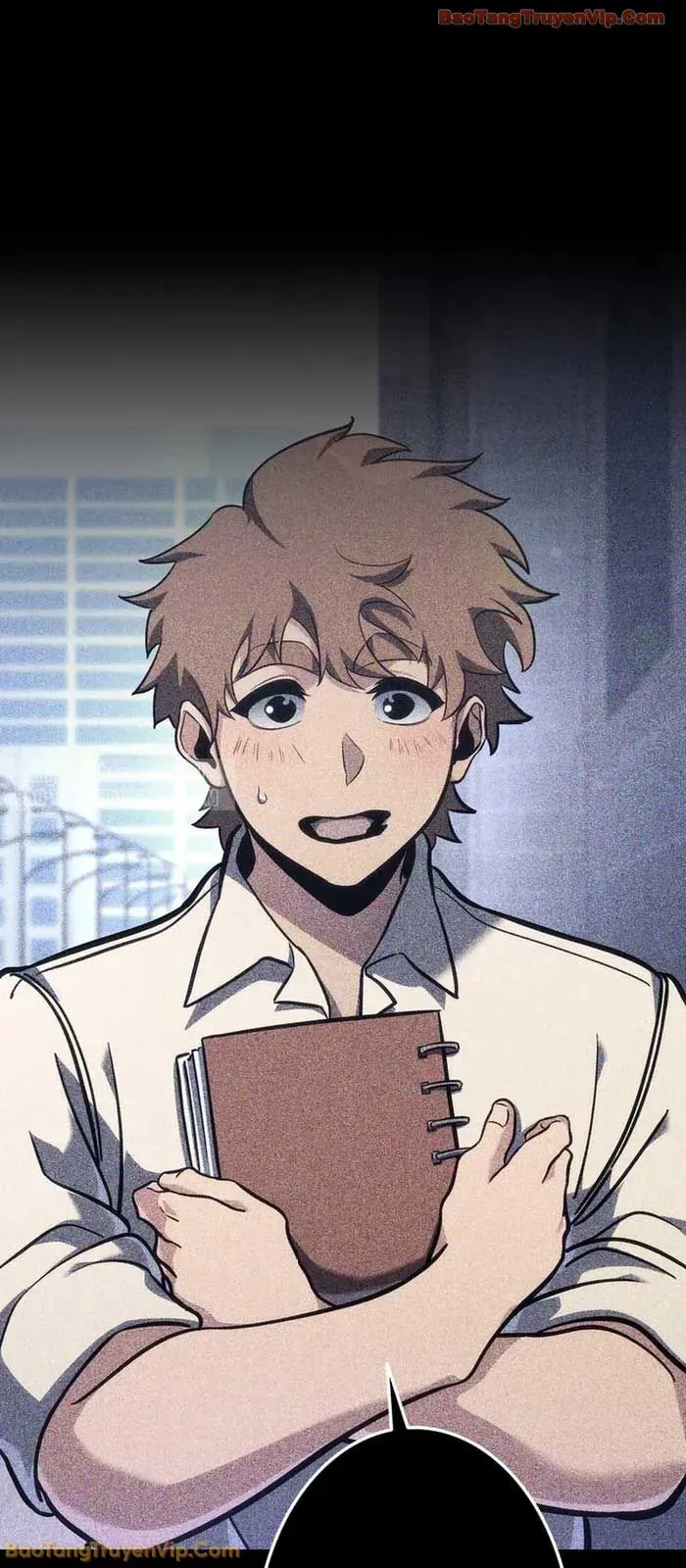 Trọng Sinh Giả Streaming Chapter 4 - Trang 2