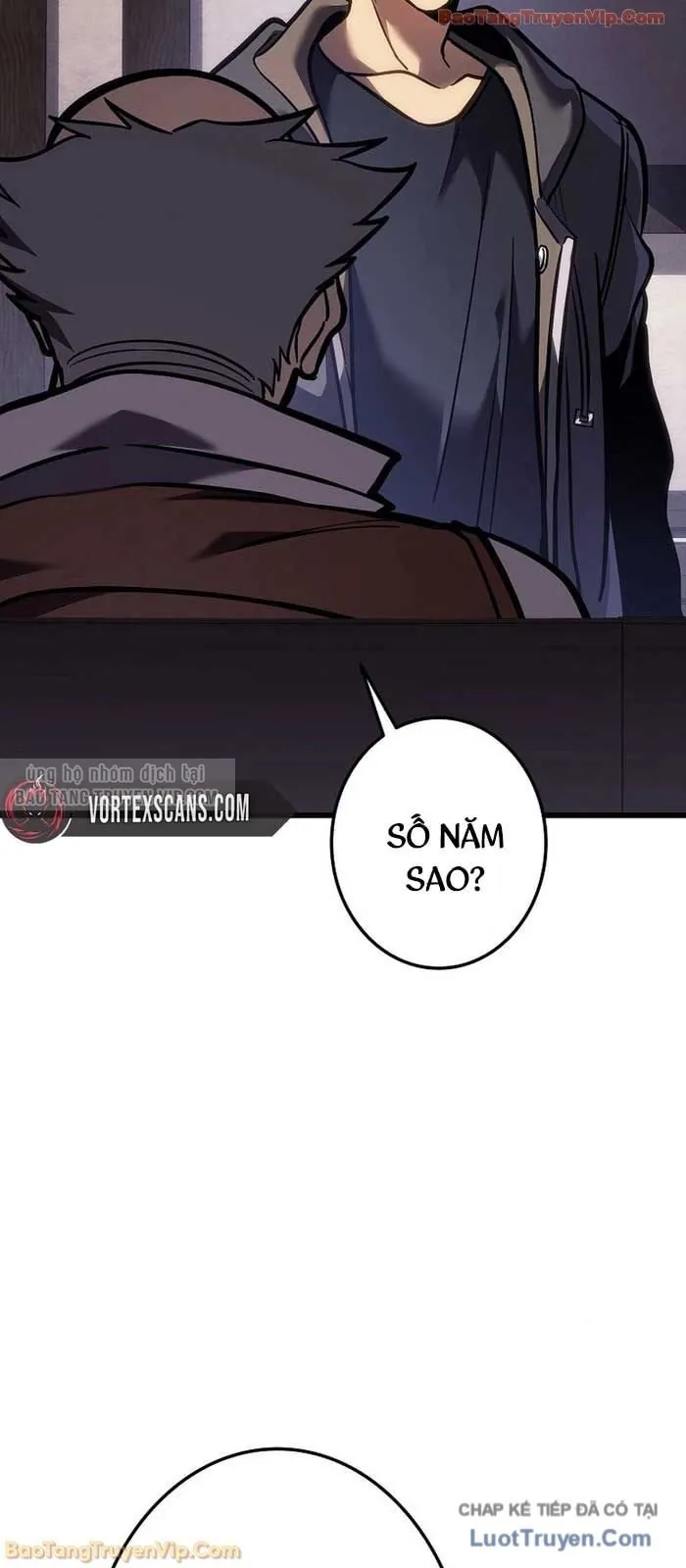 Trọng Sinh Giả Streaming Chapter 5 - Trang 2
