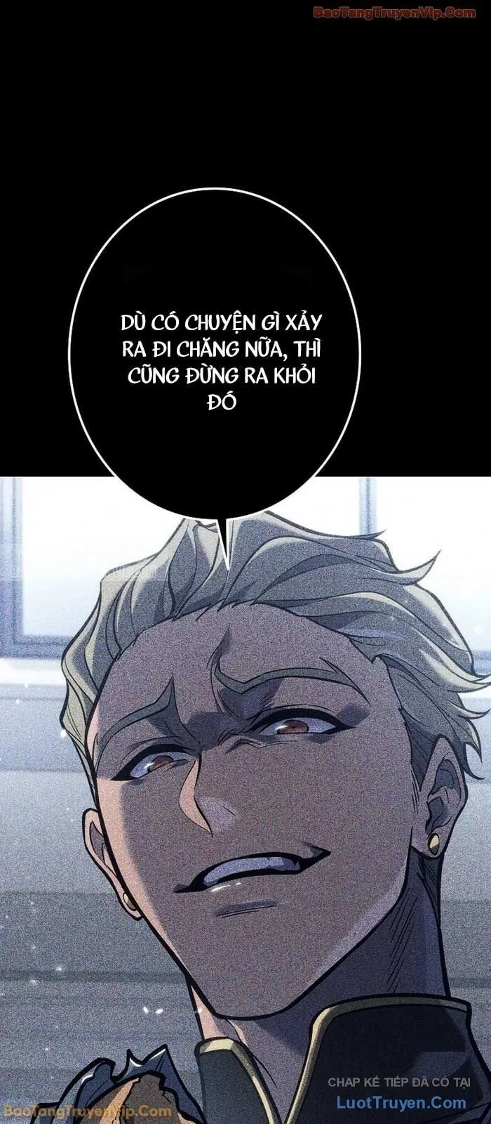 Trọng Sinh Giả Streaming Chapter 5 - Trang 2