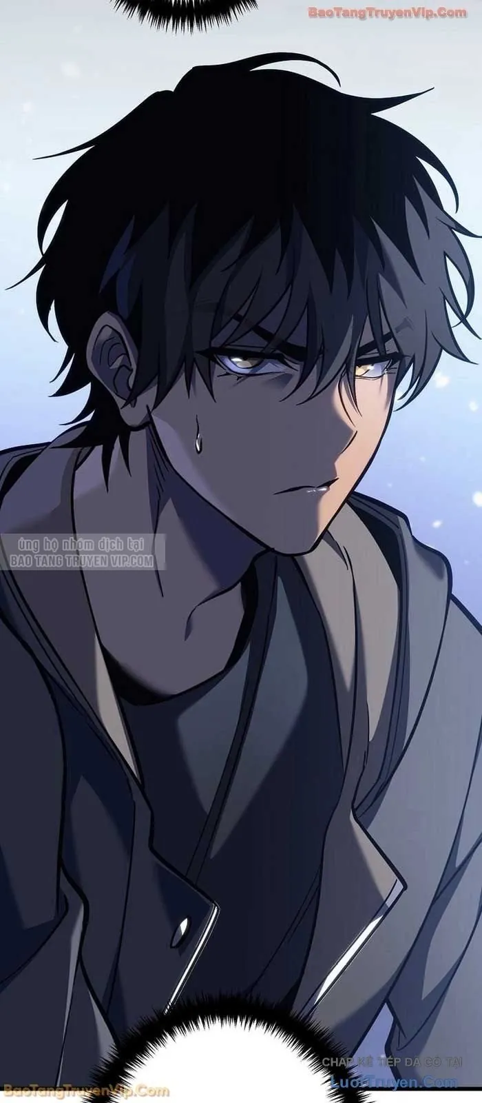 Trọng Sinh Giả Streaming Chapter 5 - Trang 2