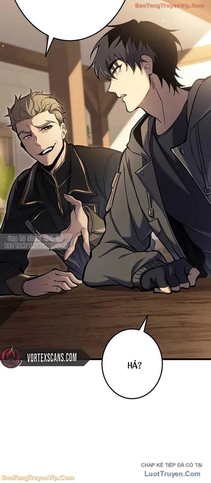 Trọng Sinh Giả Streaming Chapter 5 - Trang 2