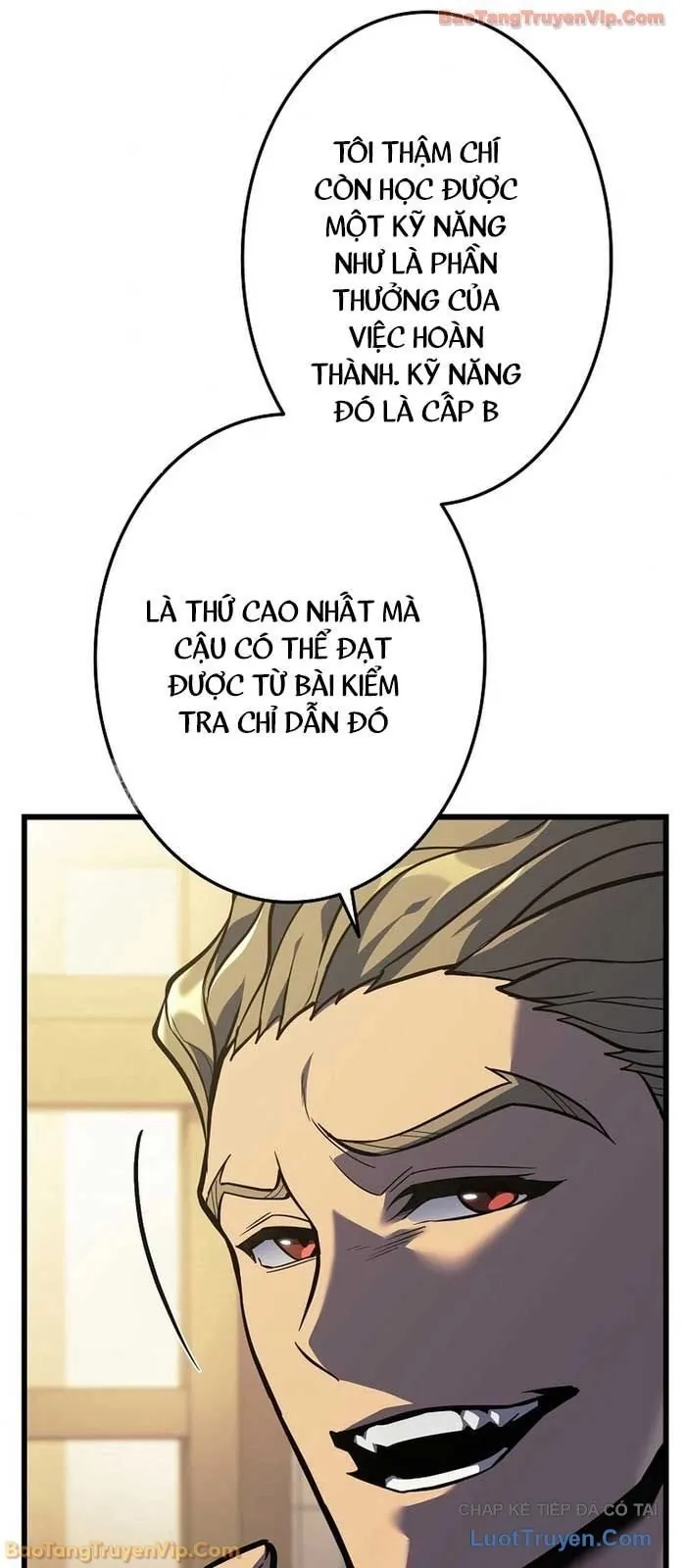 Trọng Sinh Giả Streaming Chapter 5 - Trang 2