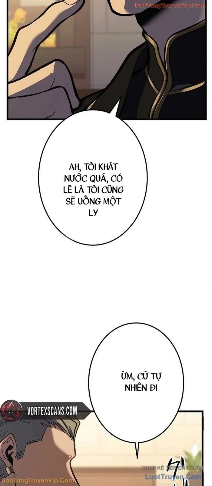 Trọng Sinh Giả Streaming Chapter 5 - Trang 2