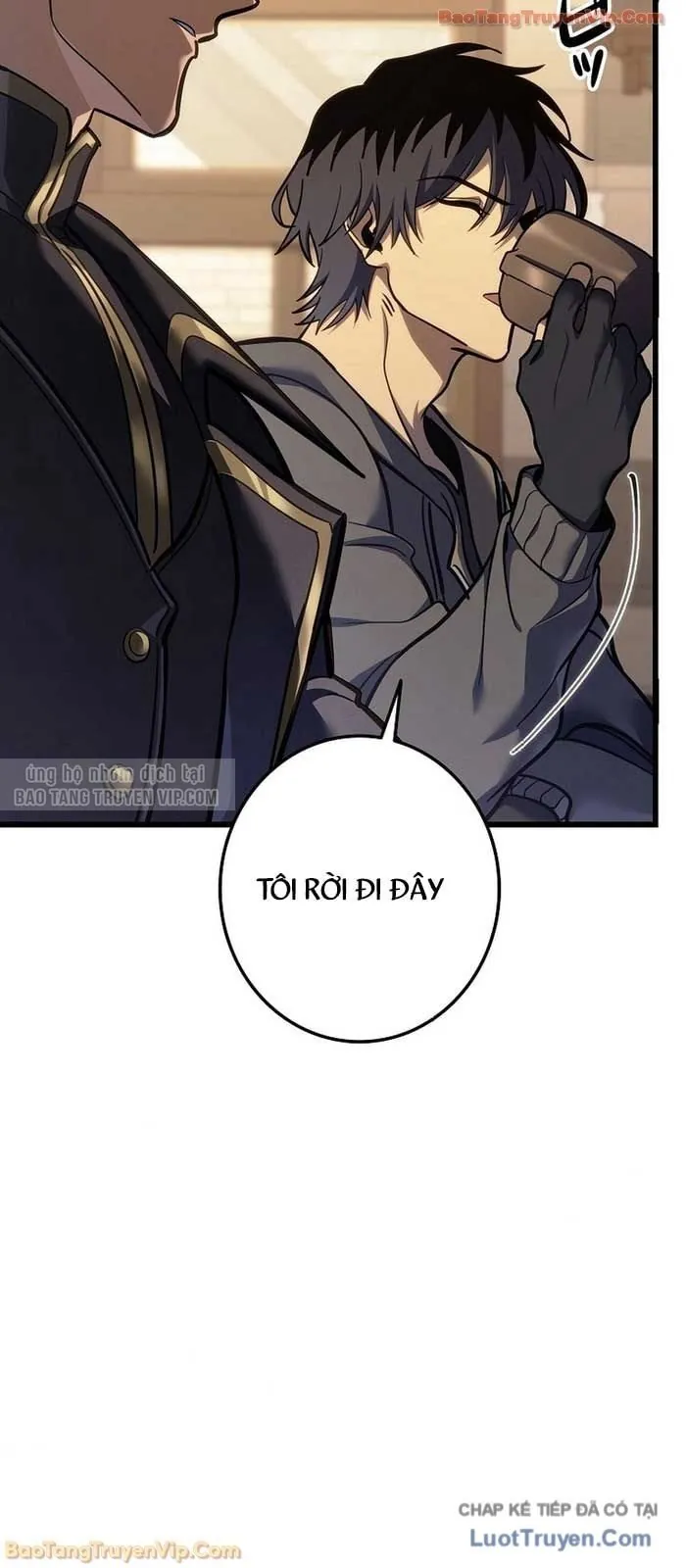 Trọng Sinh Giả Streaming Chapter 5 - Trang 2