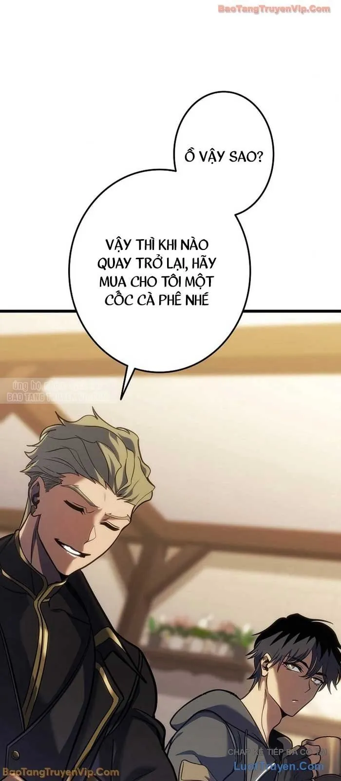 Trọng Sinh Giả Streaming Chapter 5 - Trang 2