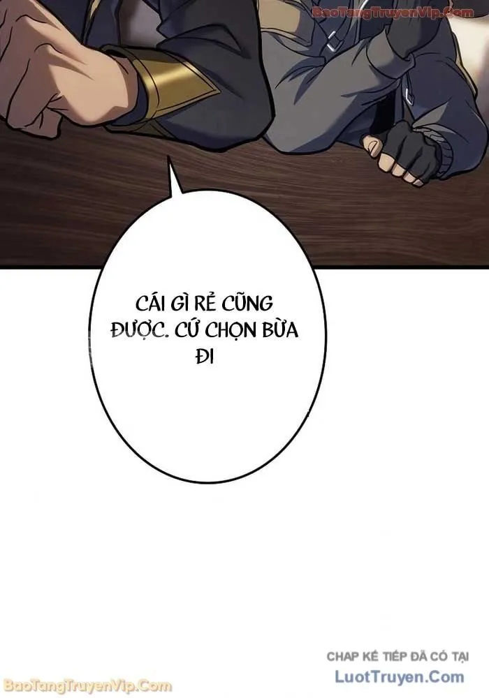 Trọng Sinh Giả Streaming Chapter 5 - Trang 2