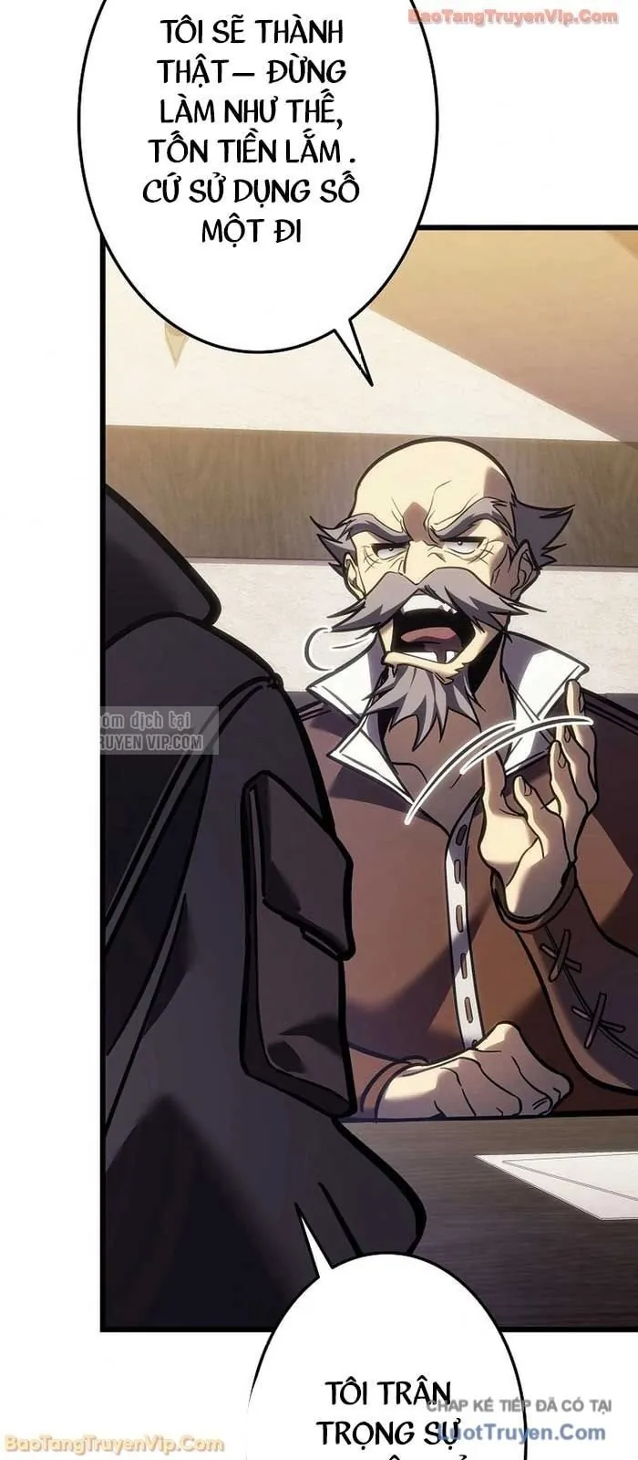 Trọng Sinh Giả Streaming Chapter 5 - Trang 2