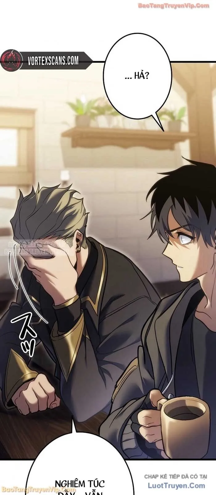 Trọng Sinh Giả Streaming Chapter 5 - Trang 2