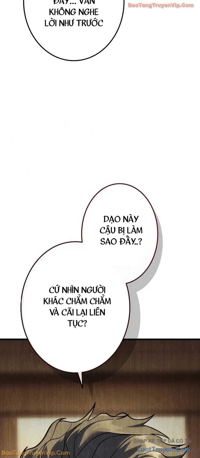 Trọng Sinh Giả Streaming Chapter 5 - Trang 2