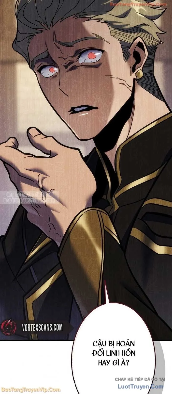 Trọng Sinh Giả Streaming Chapter 5 - Trang 2