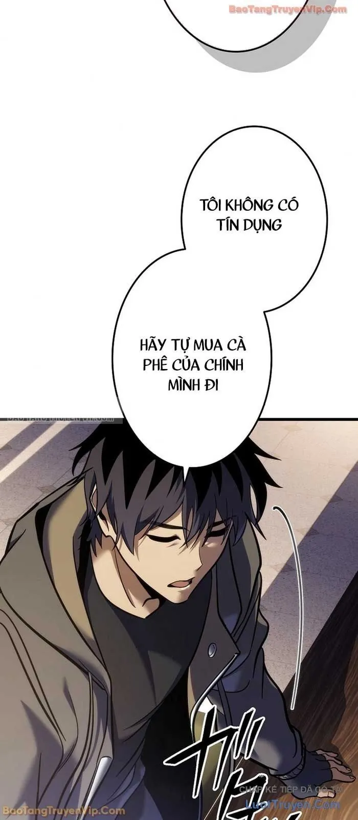 Trọng Sinh Giả Streaming Chapter 5 - Trang 2