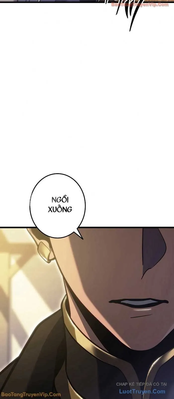 Trọng Sinh Giả Streaming Chapter 5 - Trang 2