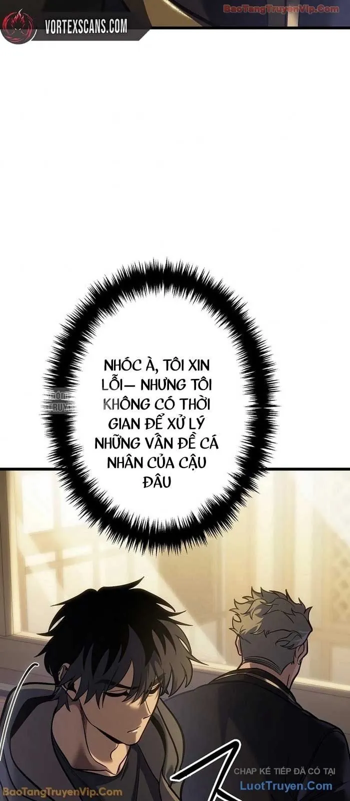 Trọng Sinh Giả Streaming Chapter 5 - Trang 2