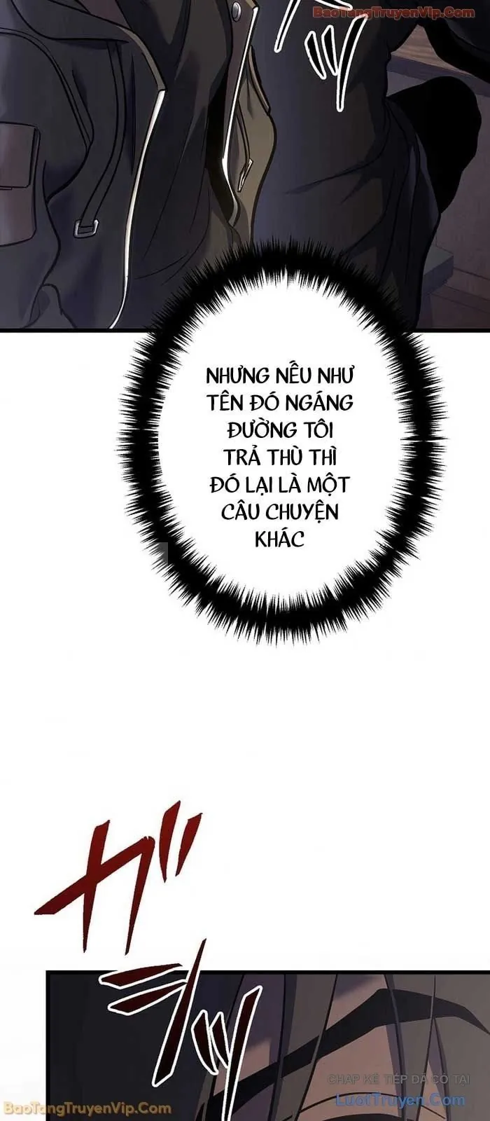 Trọng Sinh Giả Streaming Chapter 5 - Trang 2