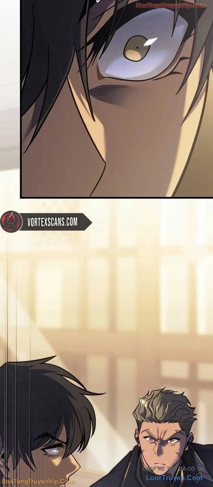 Trọng Sinh Giả Streaming Chapter 5 - Trang 2