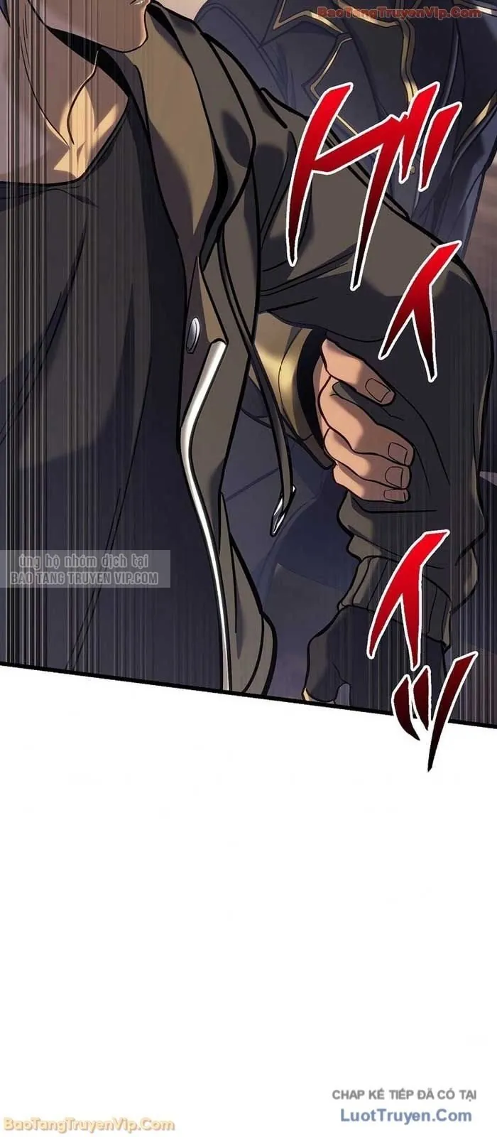 Trọng Sinh Giả Streaming Chapter 5 - Trang 2