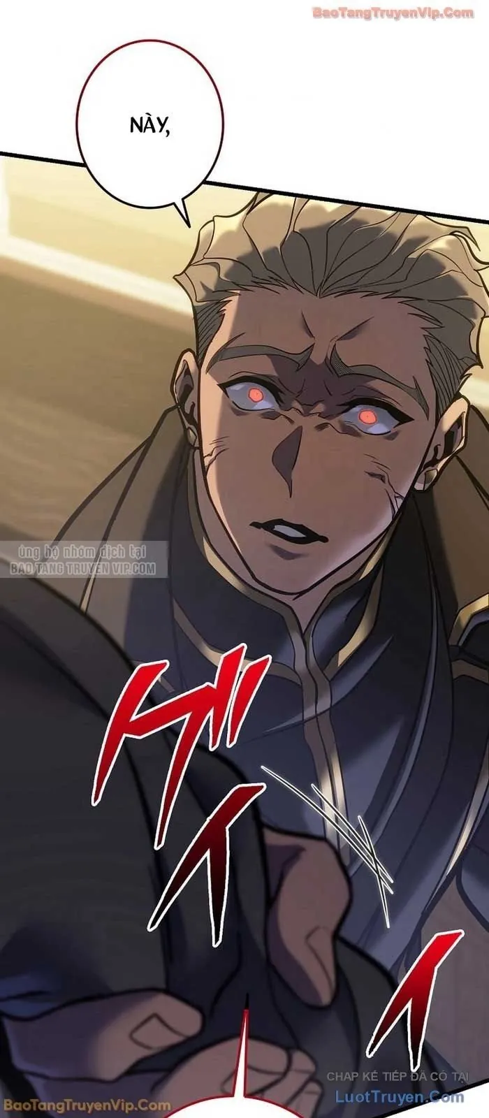 Trọng Sinh Giả Streaming Chapter 5 - Trang 2