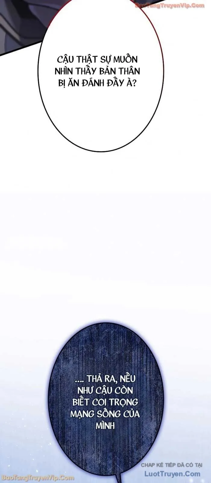 Trọng Sinh Giả Streaming Chapter 5 - Trang 2