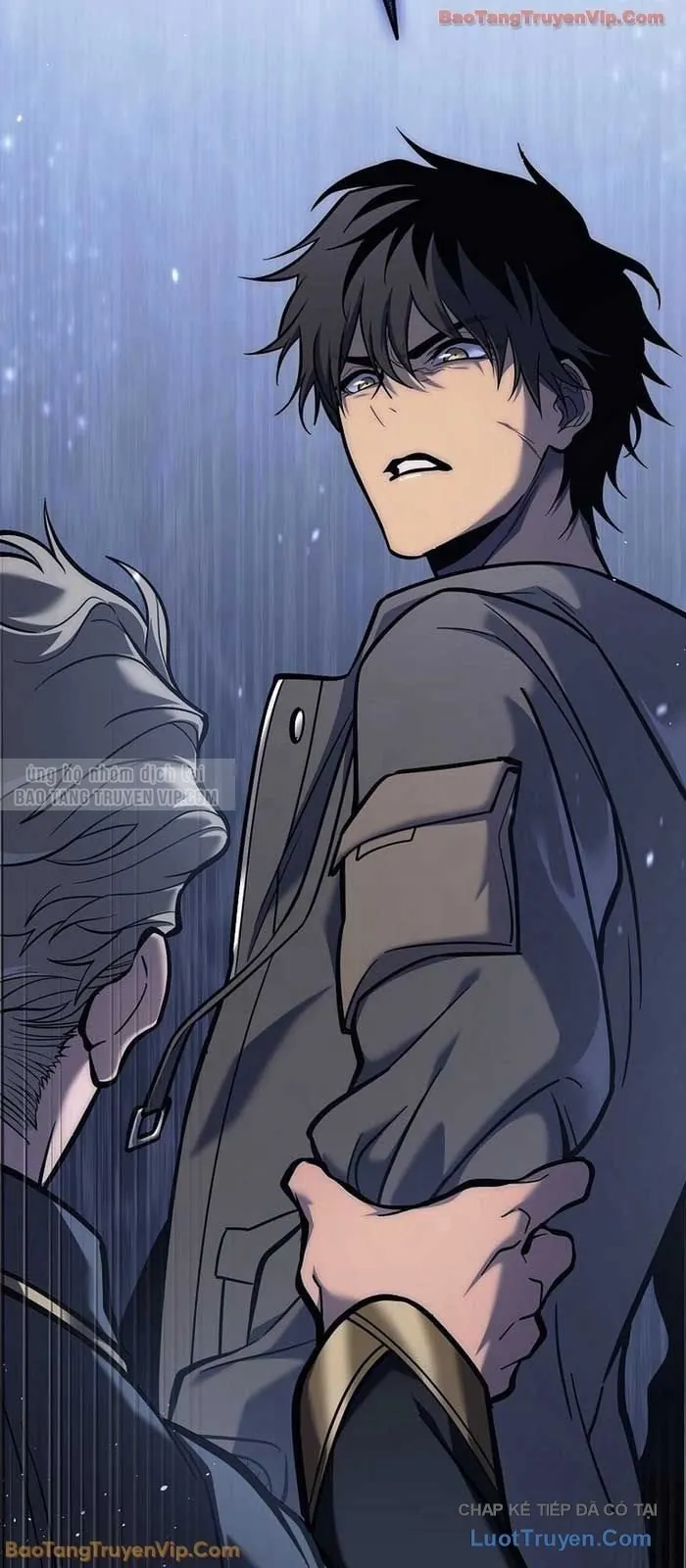 Trọng Sinh Giả Streaming Chapter 5 - Trang 2