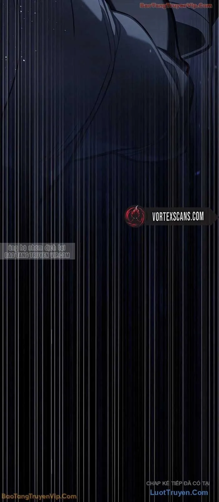 Trọng Sinh Giả Streaming Chapter 5 - Trang 2