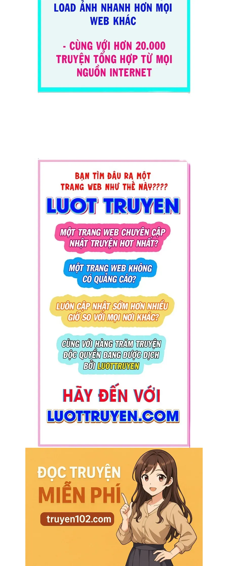 Trọng Sinh Giả Streaming Chapter 5 - Trang 2