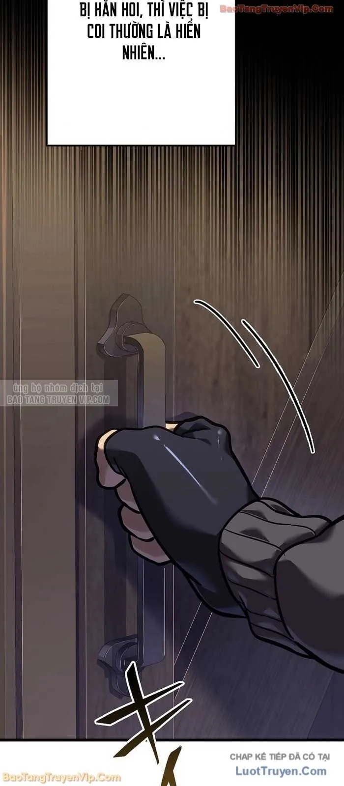 Trọng Sinh Giả Streaming Chapter 5 - Trang 2