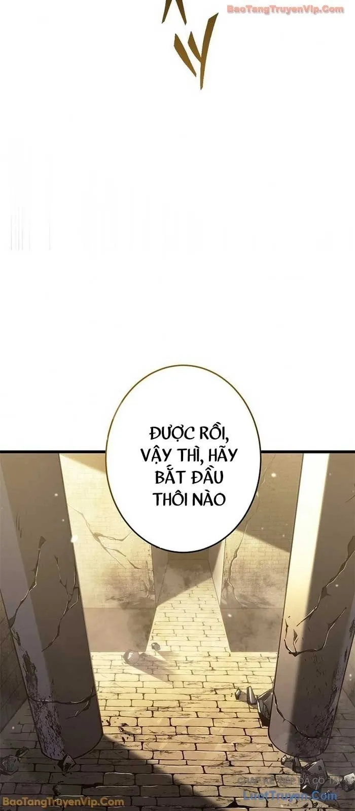 Trọng Sinh Giả Streaming Chapter 5 - Trang 2