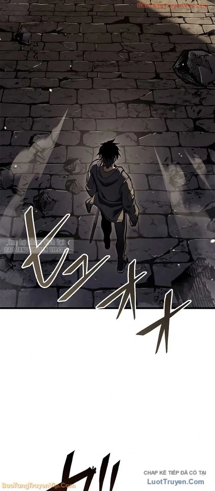 Trọng Sinh Giả Streaming Chapter 5 - Trang 2