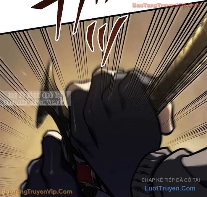 Trọng Sinh Giả Streaming Chapter 5 - Trang 2