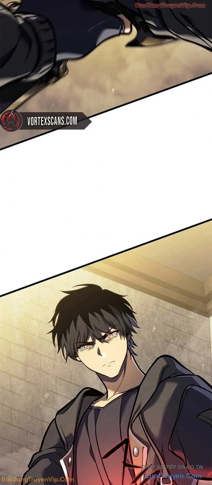 Trọng Sinh Giả Streaming Chapter 5 - Trang 2