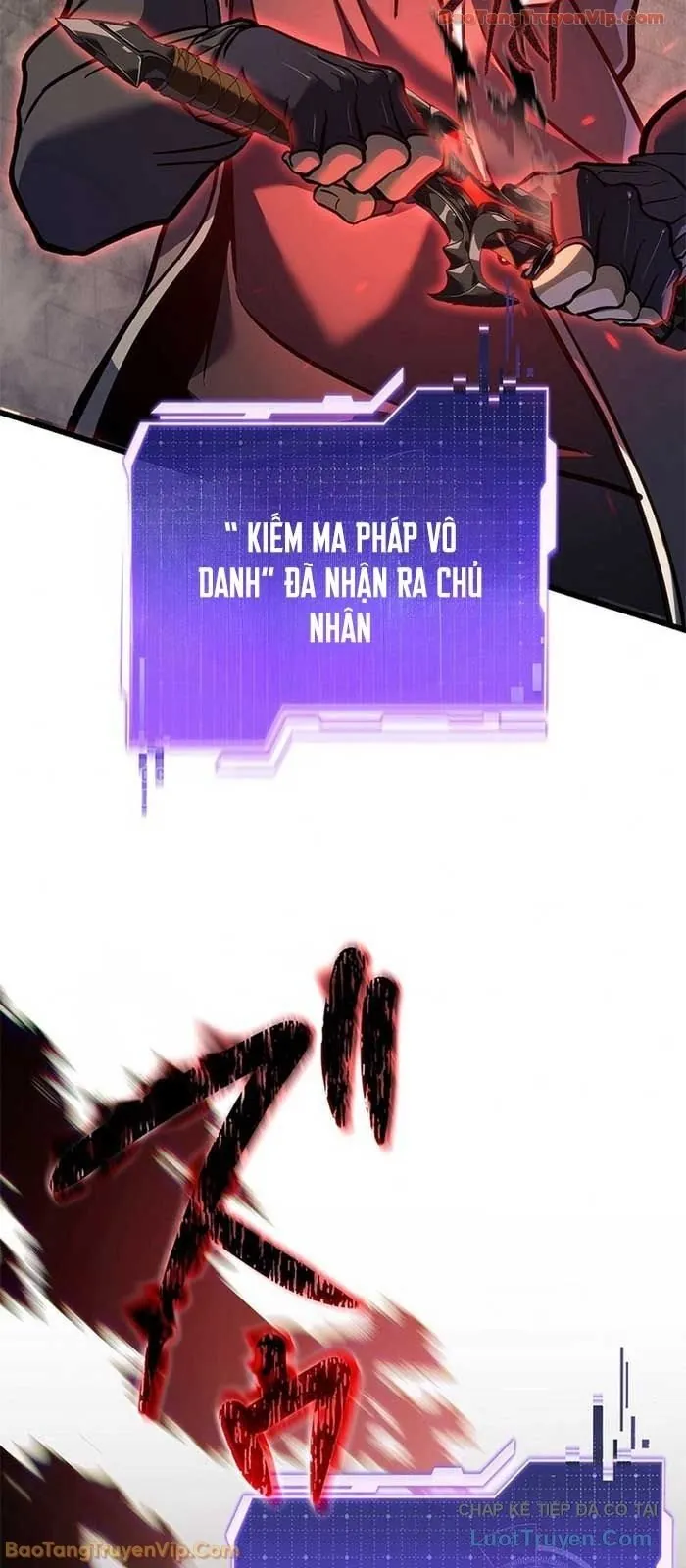 Trọng Sinh Giả Streaming Chapter 5 - Trang 2