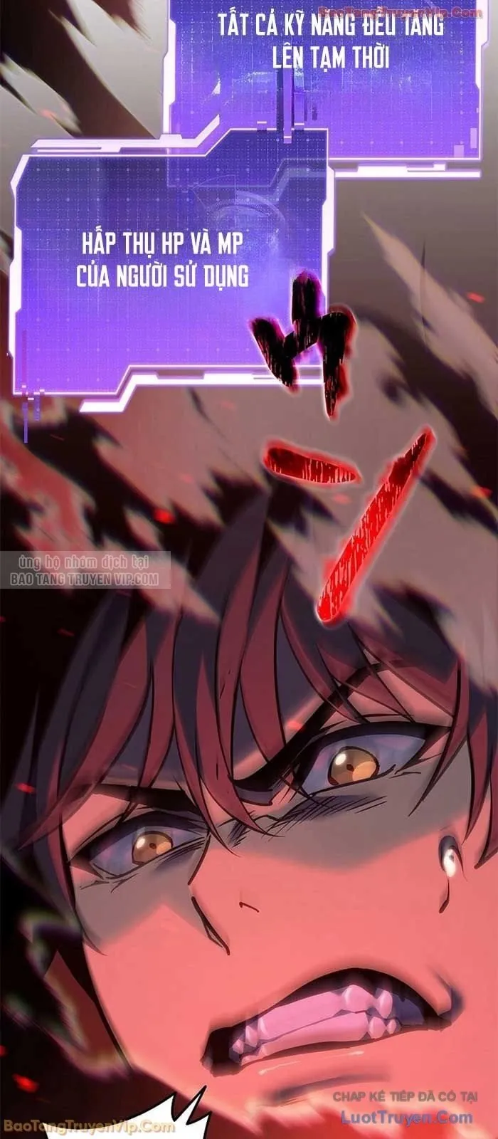 Trọng Sinh Giả Streaming Chapter 5 - Trang 2